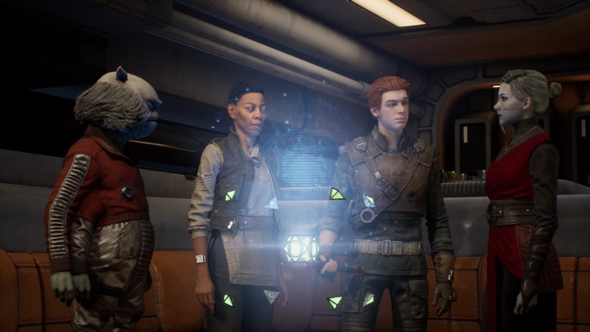 cecelatchote's tweet image. #PS4share