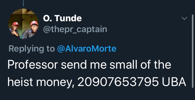 dahtgirl_ajex's tweet photo. Men will embarrass you 🤦‍♀️😩 https://t.co/mIjS633STP