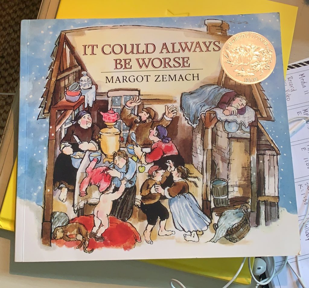 Katie Ingram MBES (@mbprimarybooks) on Twitter photo Join me for a read aloud of a classic Yiddish Folktale. Info in flex Friday k-2 classroom <a href="/jbland100/">Jay Bland</a> <a href="/APSMediaServ/">APS Media Services</a> <a href="/dehutson/">Dwight Hutson 🇬🇾👨🏿🏫📸🎙</a> <a href="/lander_library/">Mrs. Lander</a> <a href="/MsSmall2016/">🐝❤️Tameka Small❤️🐝</a> <a href="/MsEkpere/">Fume Ekpere</a> Join me for a read aloud of a classic Yiddish Folktale. Info in flex Friday k-2 classroom <a href="/jbland100/">Jay Bland</a> <a href="/APSMediaServ/">APS Media Services</a> <a href="/dehutson/">Dwight Hutson 🇬🇾👨🏿🏫📸🎙</a> <a href="/lander_library/">Mrs. Lander</a> <a href="/MsSmall2016/">🐝❤️Tameka Small❤️🐝</a> <a href="/MsEkpere/">Fume Ekpere</a>