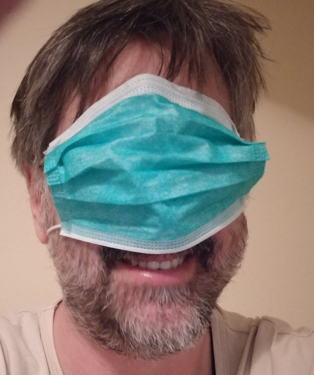 #MachDenLaschet
#LaschetContest #Laschet #Covid_19 

Ich fang an.