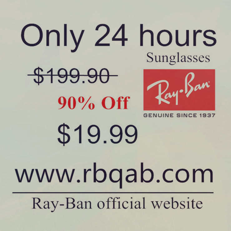 CSNFilms tweet media