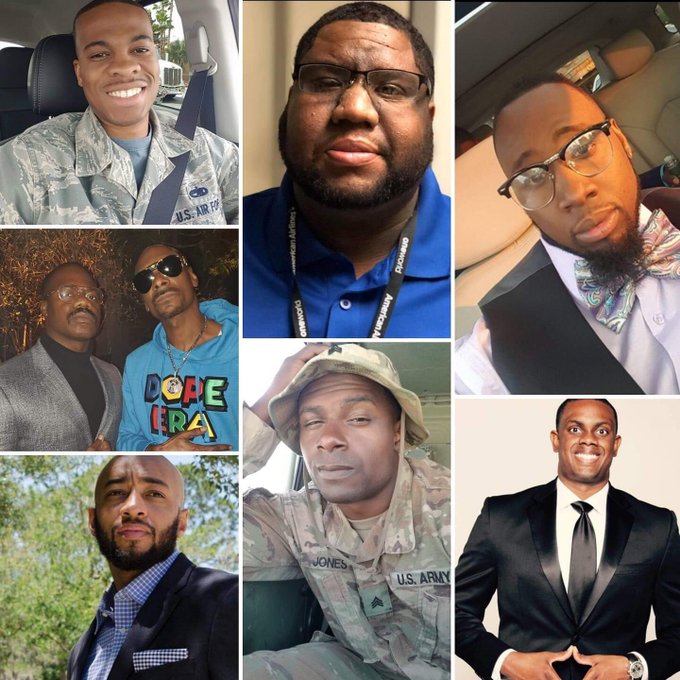 Today is #14YearsASigma #GangstaBetaMade https://t.co/P9B5UoUWfY<a href="/tag/14yearsasigma"class="tags">#14YearsASigma</a><a href="/tag/gangstabetamade"class="tags">#GangstaBetaMade</a>