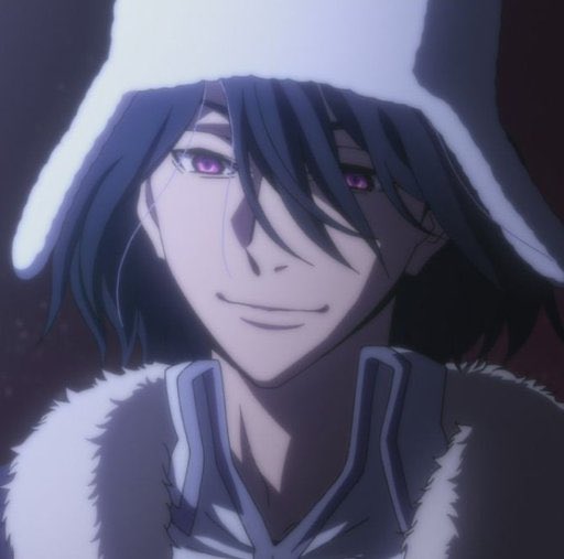 bonus: fyodor