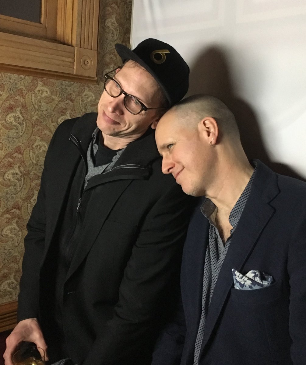 KellyAuCoin77's tweet photo. We’ll stop fighting if you join us 4 ⁦@kulturecity⁩ run for autism 4/26, 10am CDT. Let’s break the record for most simultaneous online runners!

I’ll give u a shoutout if u use #TeamKells &amp; ⁦@stephenkunken⁩ will give u a nickname if u #TeamKunken

#RunForInclusion ⁦ https://t.co/QoV3WB4cUb