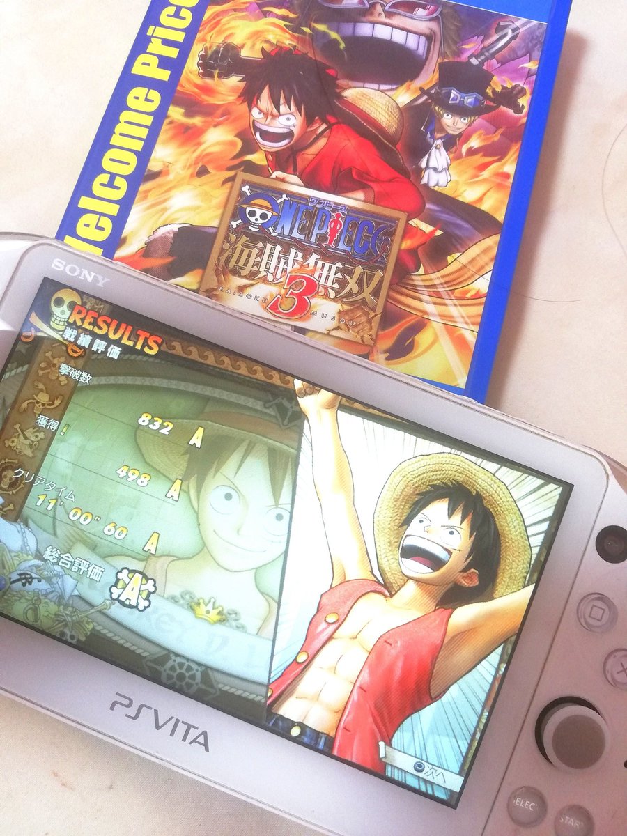 みなみ 本物 チョッパー編でone Pieceにハマった人多いと思うけど何が切ないかって 大事な人の病気を治すため命を救おうと瀕死状態になってまで必死に探してきたキノコが実は猛毒で 長生きして欲しくて必死に頑張ったのに知識がない故に自分でトドメをさ みなみ 本物 チョッパー編でone Pieceにハマった人多いと思うけど何が切ないかって 大事な人の病気を治すため命を救おうと瀕死状態になってまで必死に探してきたキノコが実は猛毒で 長生きして欲しくて必死に頑張ったのに知識がない故に自分でトドメをさ