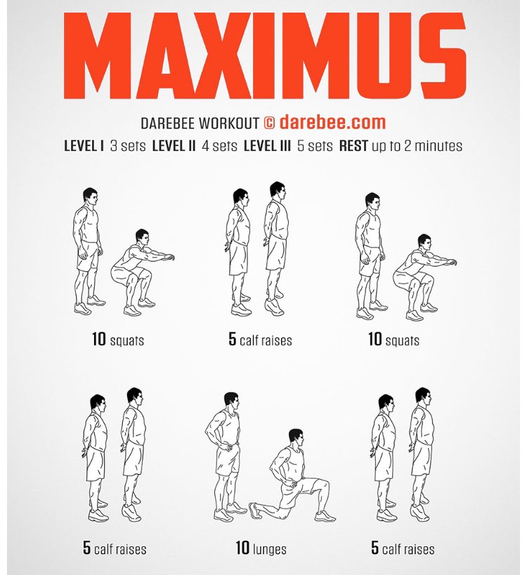 SCStarsPE's tweet image. Finally Friday!  I hope you all @ShoalCreekStars had a great week! Going to be a rainy day but your daily workout can be done inside no problem! Finish the week off strong! #InThisTogetherLPS #LPSStaysFit #ShoalCreekStrong