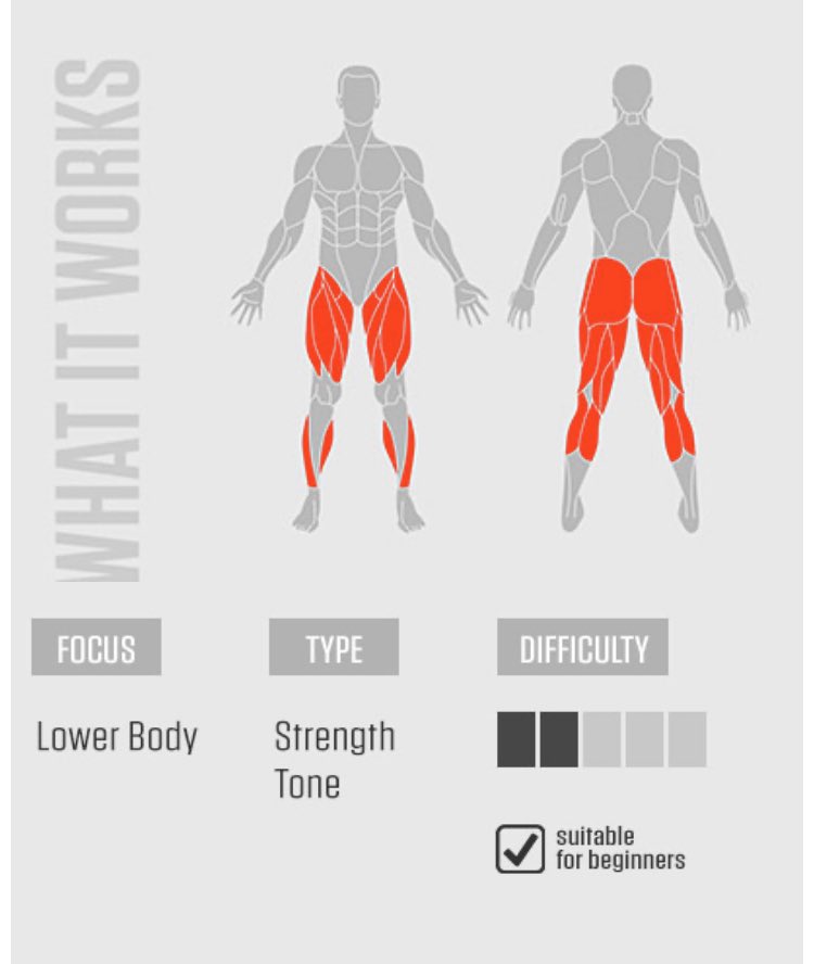 SCStarsPE's tweet image. Finally Friday!  I hope you all @ShoalCreekStars had a great week! Going to be a rainy day but your daily workout can be done inside no problem! Finish the week off strong! #InThisTogetherLPS #LPSStaysFit #ShoalCreekStrong