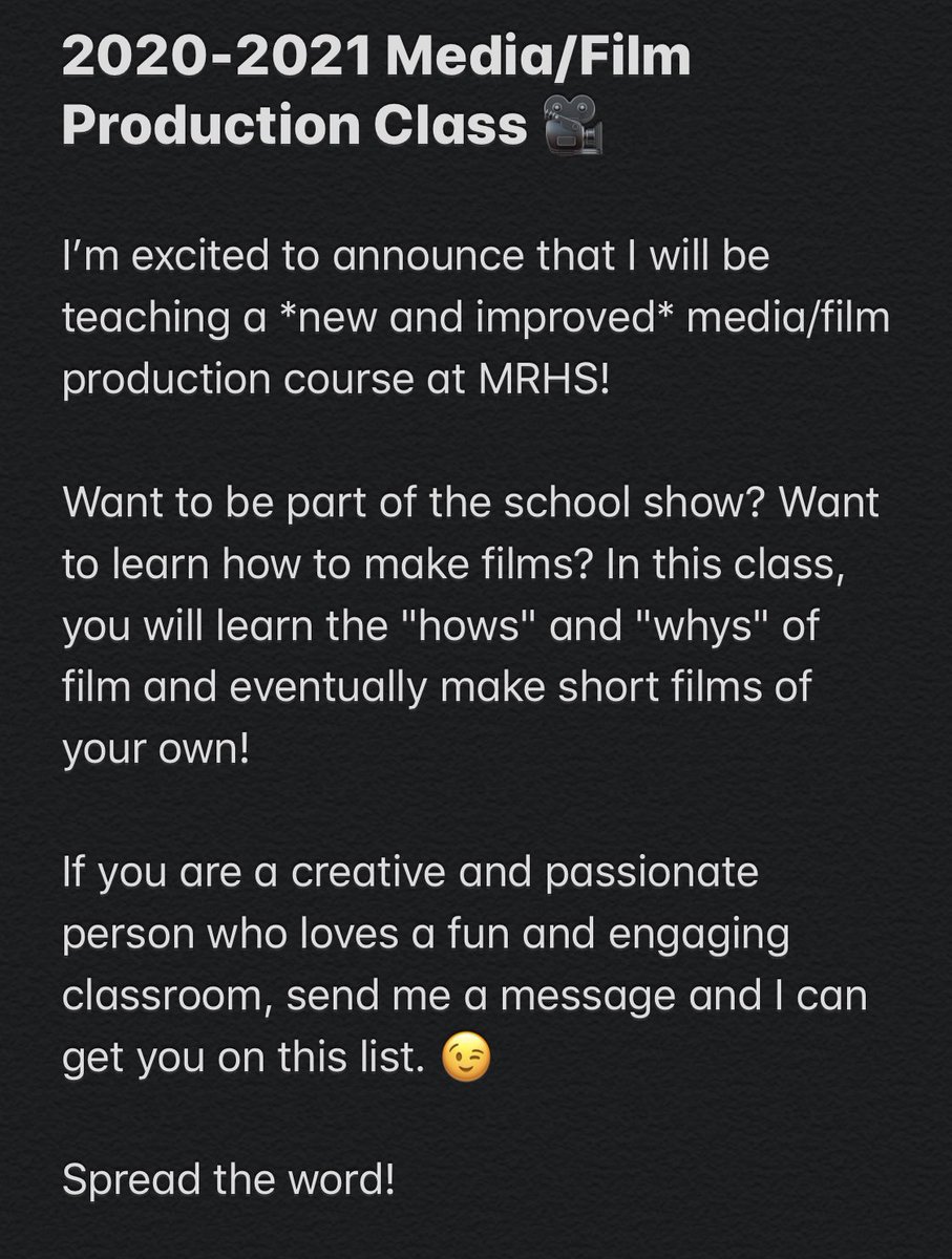 Mr. Ibarra tweet media