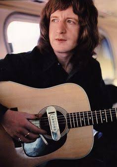 diealbe's tweet image. Pete Ham
27/04/1947
24/04/1975