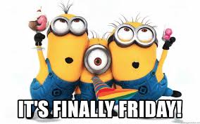 RSUCAT's tweet photo. 7:00 PM Friday Night Live! Ft. Parmalee, Edwin McCain, and David Cook Listen via Facebook Live Here: https://t.co/lD3UMH2eAR https://t.co/l2HG1RYlh2