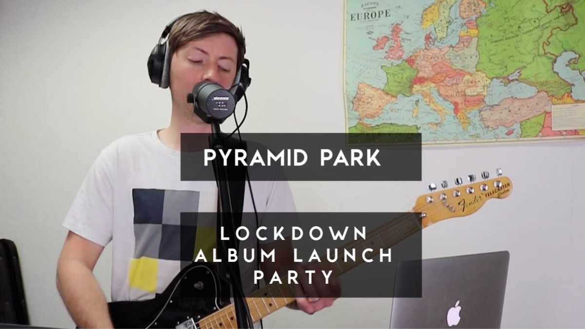 pyramidpark tweet media