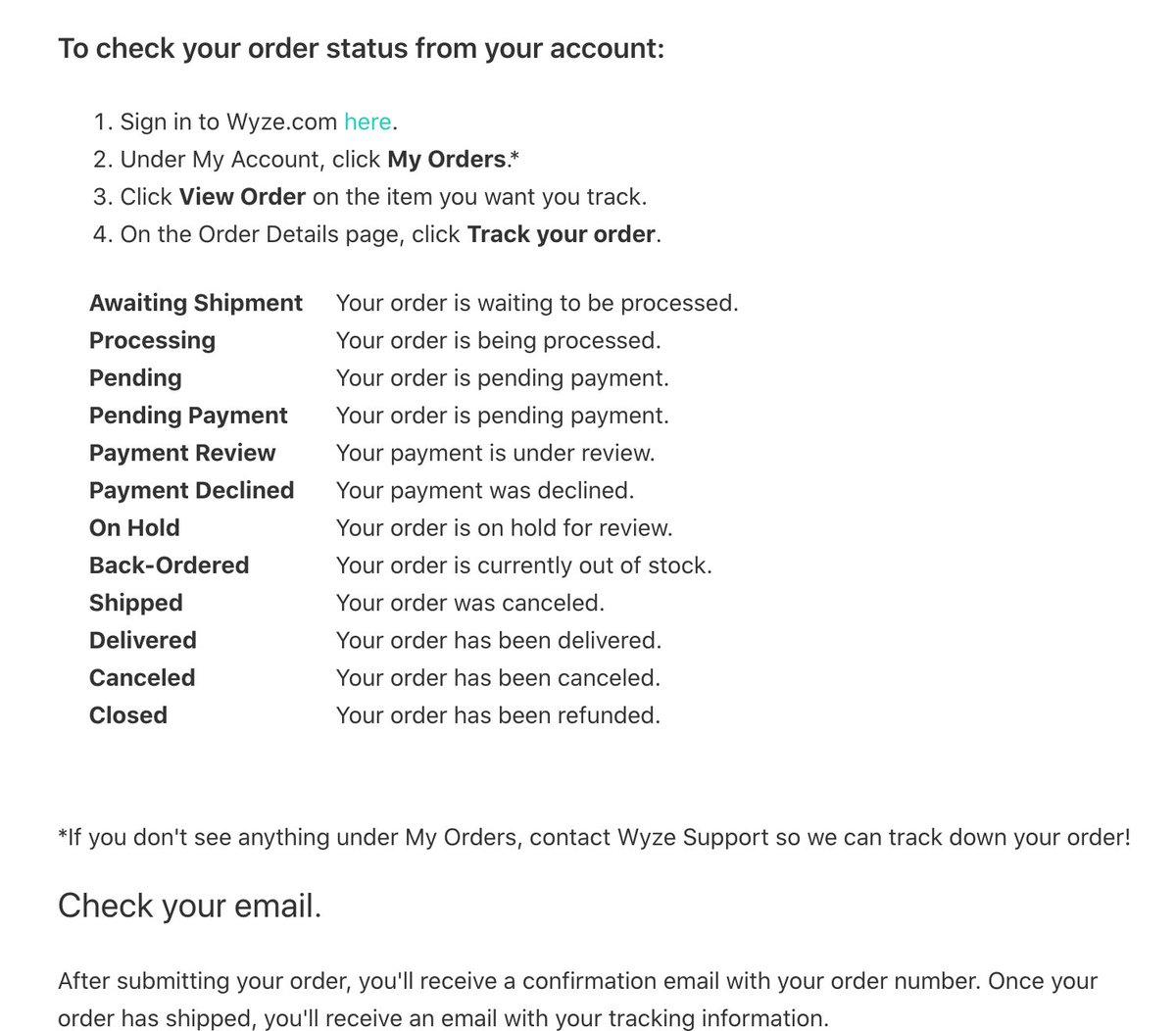 Jenilee Joy Hurley tweet media