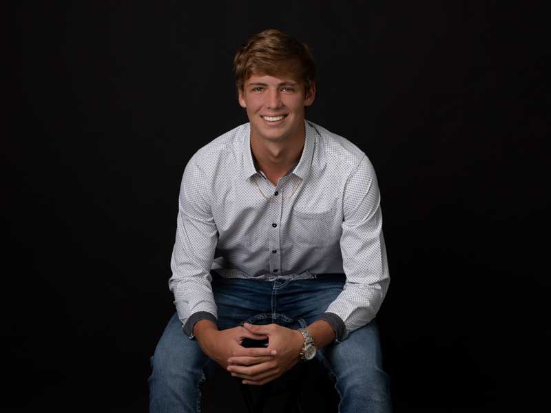 Blue Ribbon News (@blueribbonnews) on Twitter photo <a href="/BlueRibbonNews/">Blue Ribbon News</a> Senior Spotlight: Skyler Stutts, Rockwall-Heath High School
IN THE NEWS>>ow.ly/FfYD50znE4v <a href="/BlueRibbonNews/">Blue Ribbon News</a> Senior Spotlight: Skyler Stutts, Rockwall-Heath High School
IN THE NEWS>>ow.ly/FfYD50znE4v