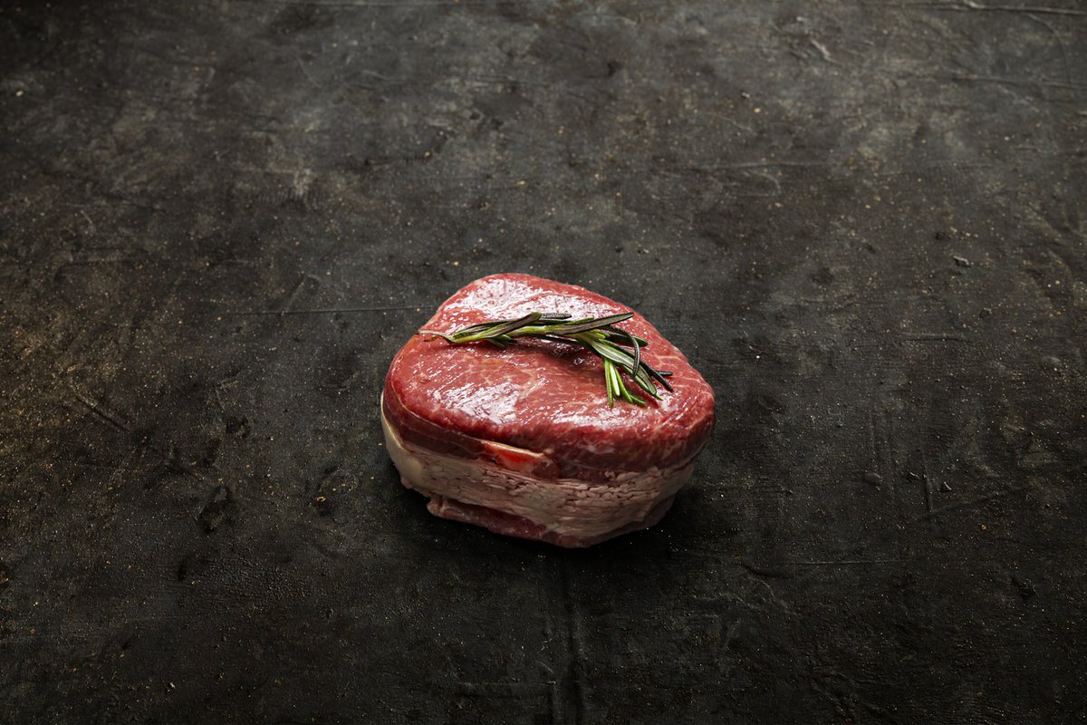 E3Meat's tweet photo. Do you want to impress the guests at your next gathering? Perfect for a romantic dinner for two or an elegant dinner party for your friends and family, our bacon-wrapped filets are sure to impress like no other cut. #e3meatco #humbilyserving #grassfed #grainfinished https://t.co/3bbtXlXu3N