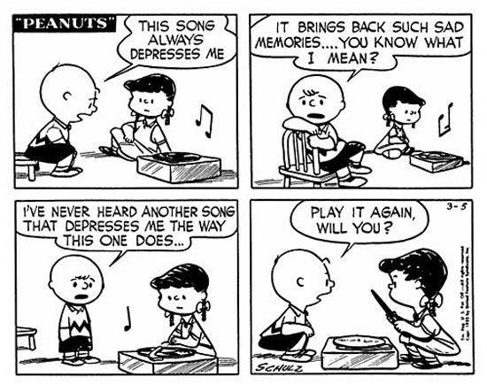 april mixtape! some of my fave sad songs.

sadness has always been an emotion i dig into when i write. it’s powerful &amp; real &amp; not a bad thing at all. it’s just a step on the ladder of healing &amp; music has always been a major part of that step for me.

spoti.fi/2VzixY5