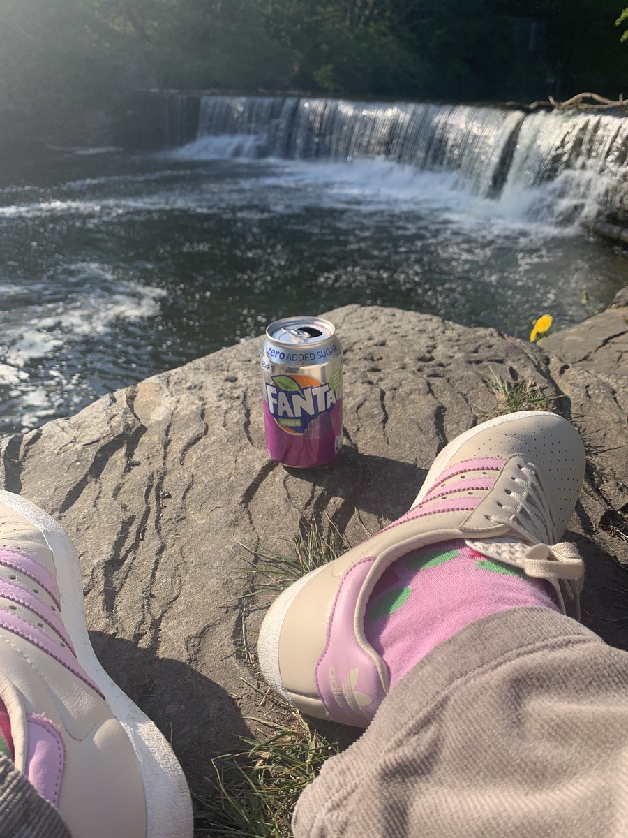 Hoodie1973's tweet photo. Cheers 🍻 https://t.co/YxDpdkAsw7