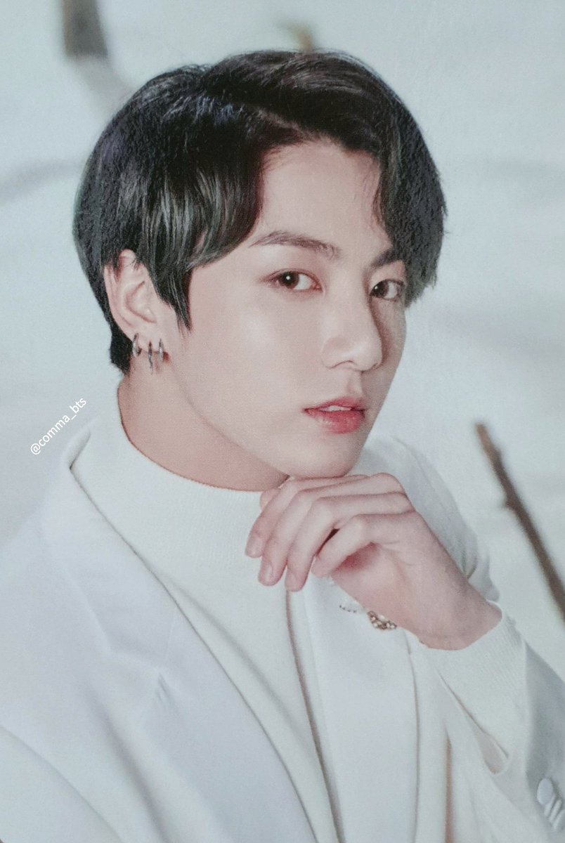 kookpiics's tweet photo. ✨
cr. comma_bts
#JUNGKOOK #정국 @BTS_twt https://t.co/HKswznGplm