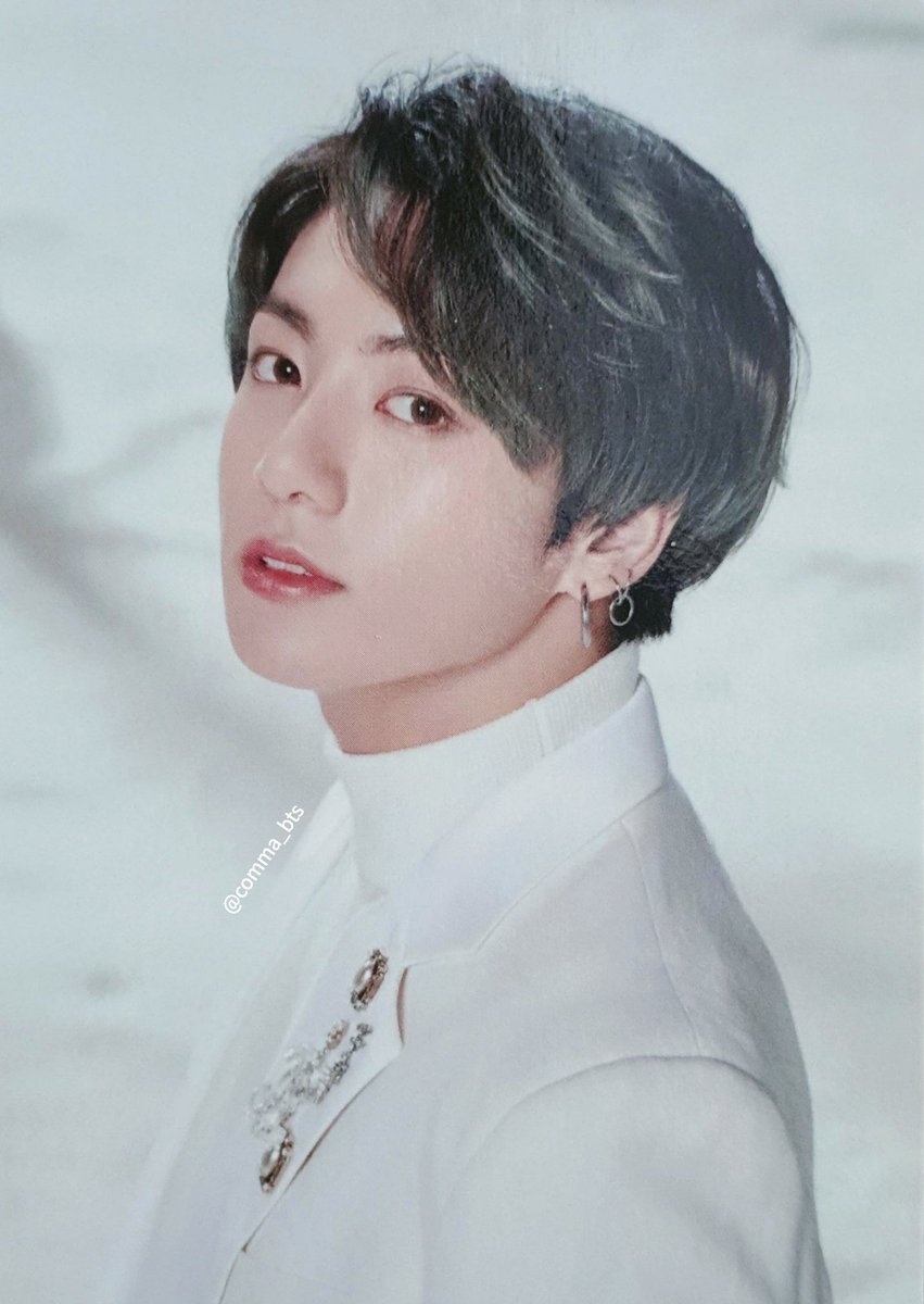 kookpiics's tweet photo. ✨
cr. comma_bts
#JUNGKOOK #정국 @BTS_twt https://t.co/HKswznGplm