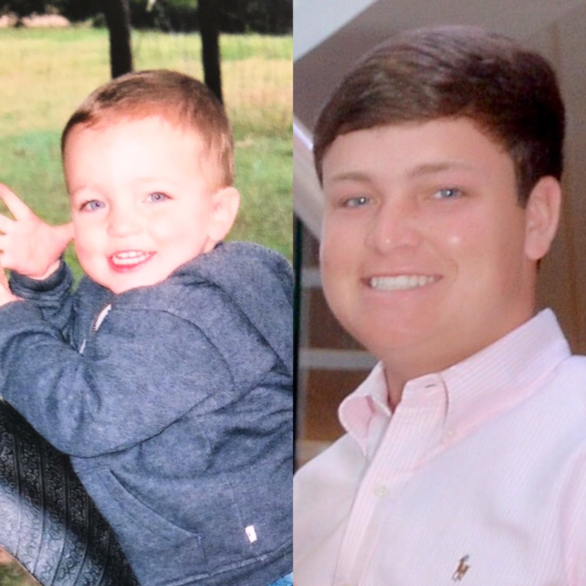 Monica Wood tweet media