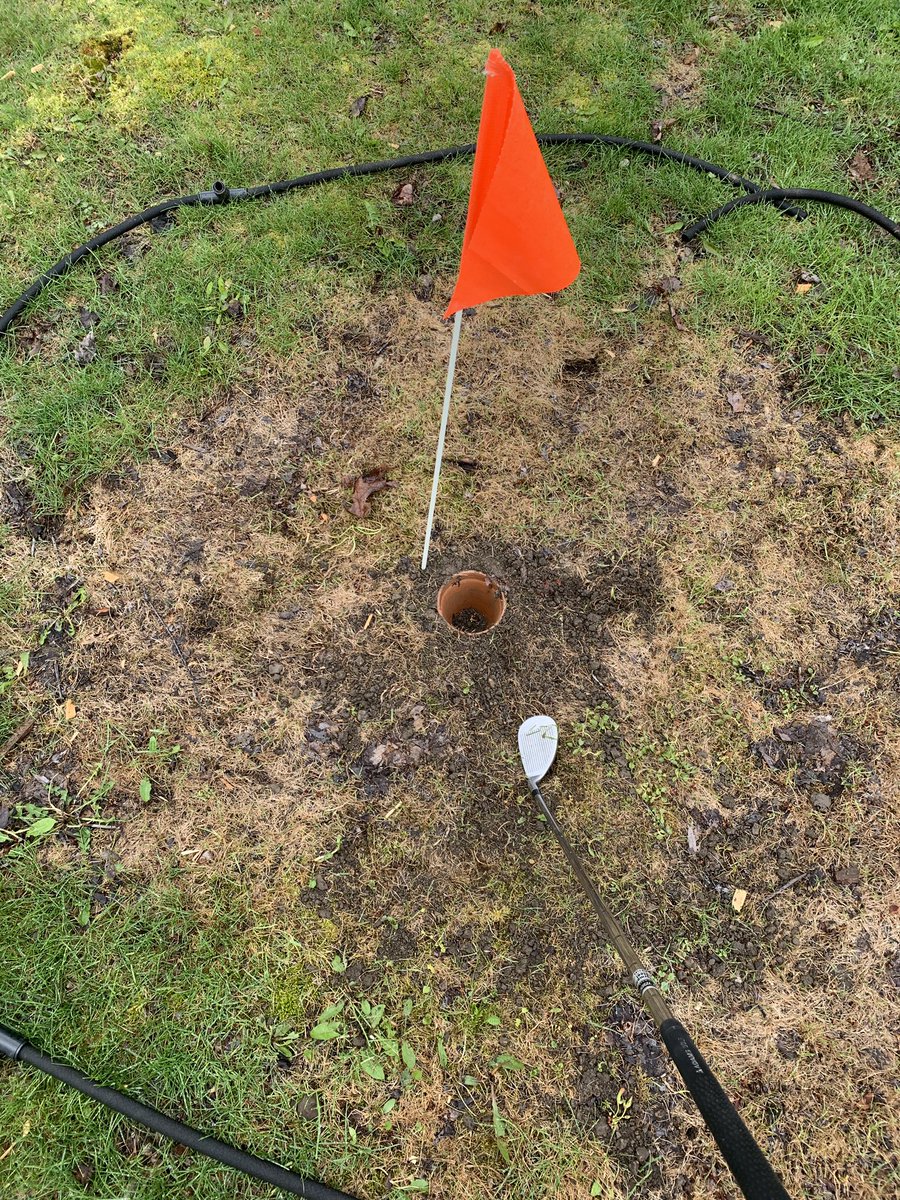 #desperatetimessdesperatemeasures #team0To100
#0T100