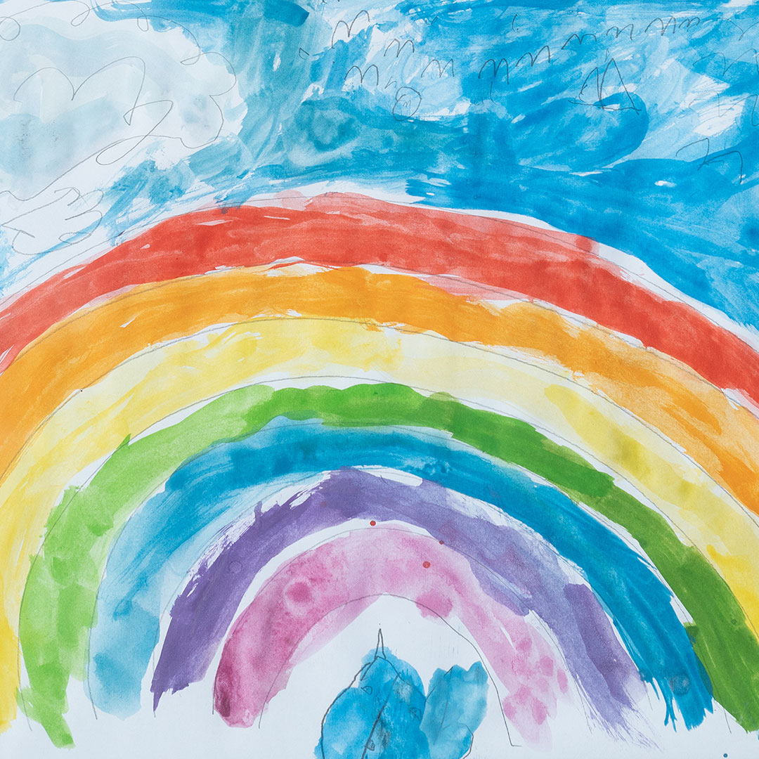 BakerWilcox tweet media