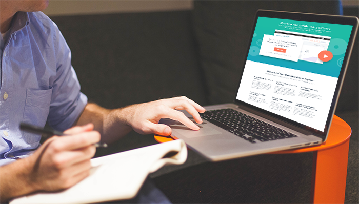 lairedigital's tweet image. Businesses are forced to take on new responsibilities at work due to #COVID19. Let us help! As a #Hubspot Solutions Partner, we are willing to offer you up to 5 hours of FREE #Hubspotsupport through the end of May. Submit your issue here-> hubs.ly/H0pS2Lk0 #marketingagency