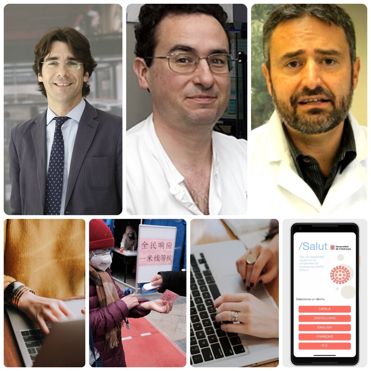 REVOLUCIÓ 4.0 tweet media