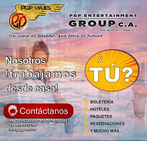 PgpViajes's tweet photo. Nosotros trabajamos desde casa, y tú? .
.
#quedateencasa
#covid19
#coronavirus
#distanciamientosocial .
.
Descarga nuestra App móvil en #googleplay .
.
https://t.co/7sLVumP0ew https://t.co/ipduBB1h8K