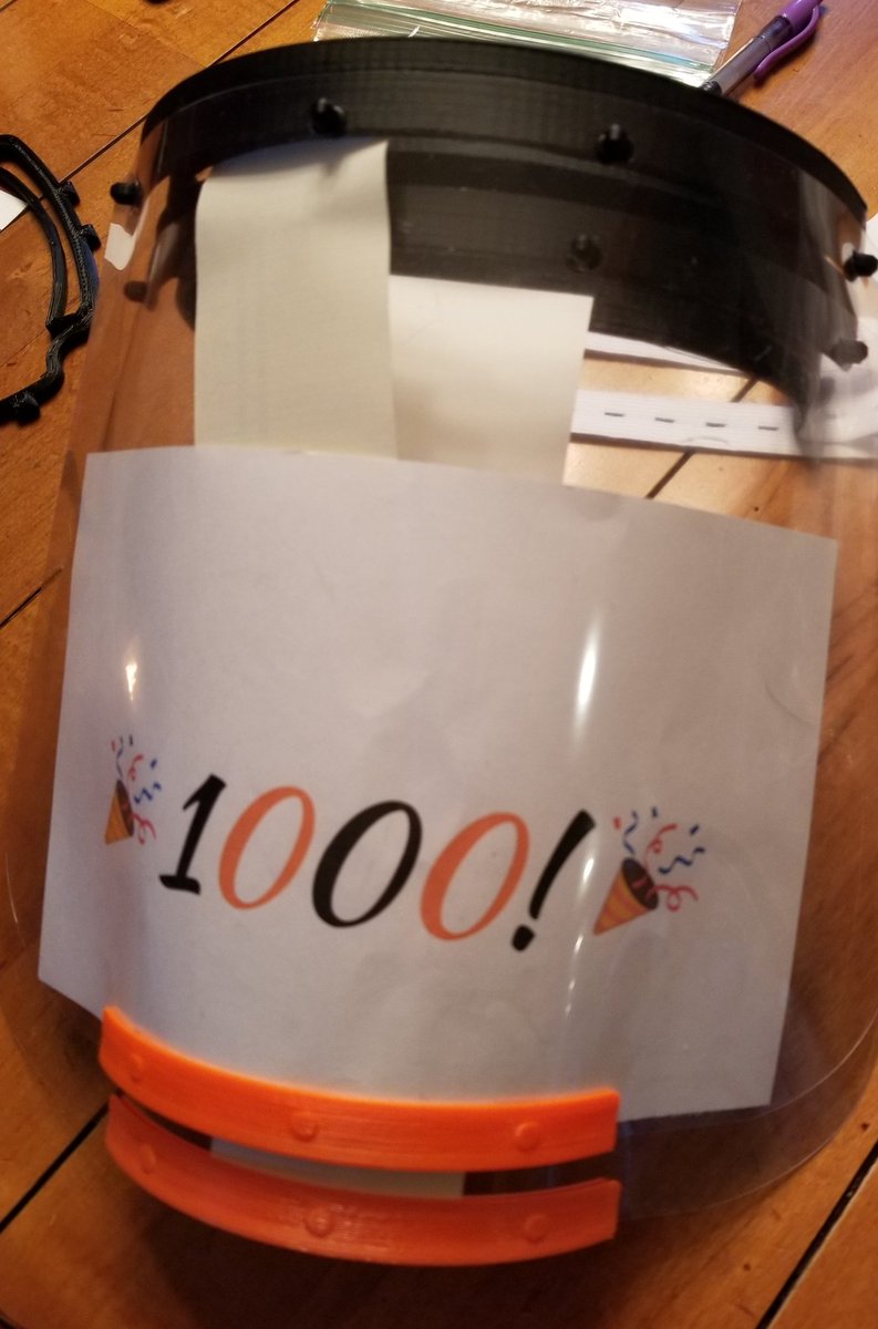 Michael Shunney tweet media