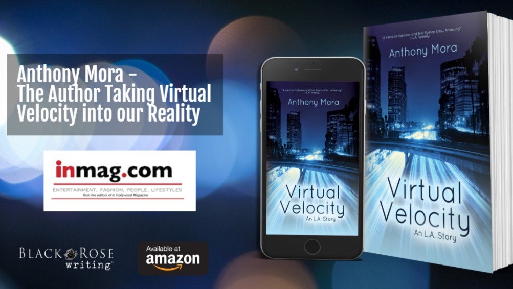 PR FOR WRITERS tweet media