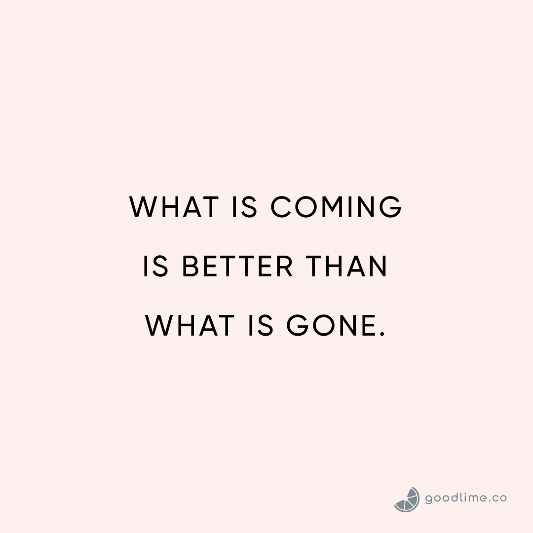 goodlimeco's tweet photo. Our businesses are akin to boats trying to survive a stormy sea... ⛵Some of us are on a slightly rocky yacht, some are on a small boat barely surviving the crashing waves and some are already shipwrecked. Which boat are you currently on? #nevergiveup #dontgiveup https://t.co/NwecCispKw