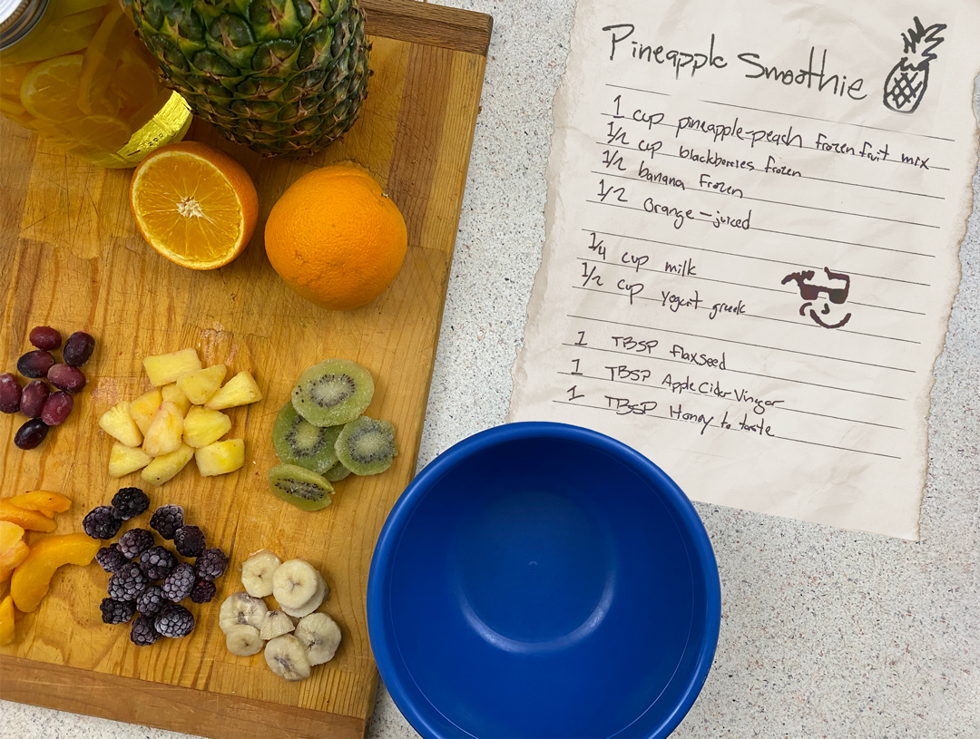 PUMA Golf UK tweet media