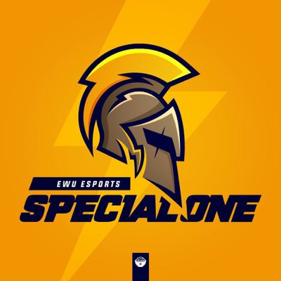 Special one tweet media