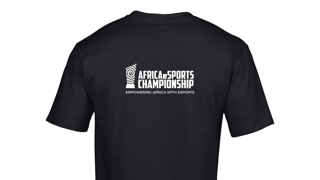 pubgmzw's tweet photo. GIVEAWAY TIME

Share a picture of your self playing PUBGM &amp; stand a chance to win @LaCupdAfricana Merch. 

To Enter:

✔Must be following @pubgmzw @esportszimbabwe 
 ✔RETWEET and LIKE this 
✔Share your picture in the comment section and reply with #LaCupdAfricana

Ts &amp; Cs apply https://t.co/oyVnjnsLhs