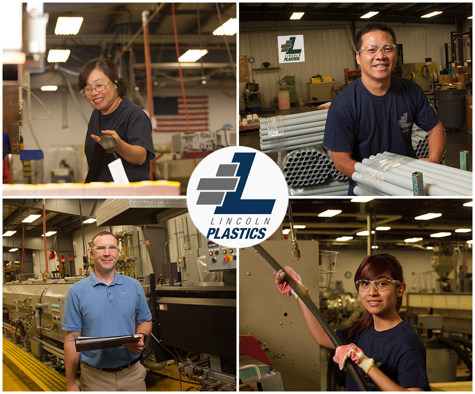 Lincoln_Plastic's tweet photo. Check out our newest blog series "From The Heartland." We're shining a light on our people who make our success, especially during these challenging times>> https://t.co/cpPPoFCNzl https://t.co/DWEZ35JmMc