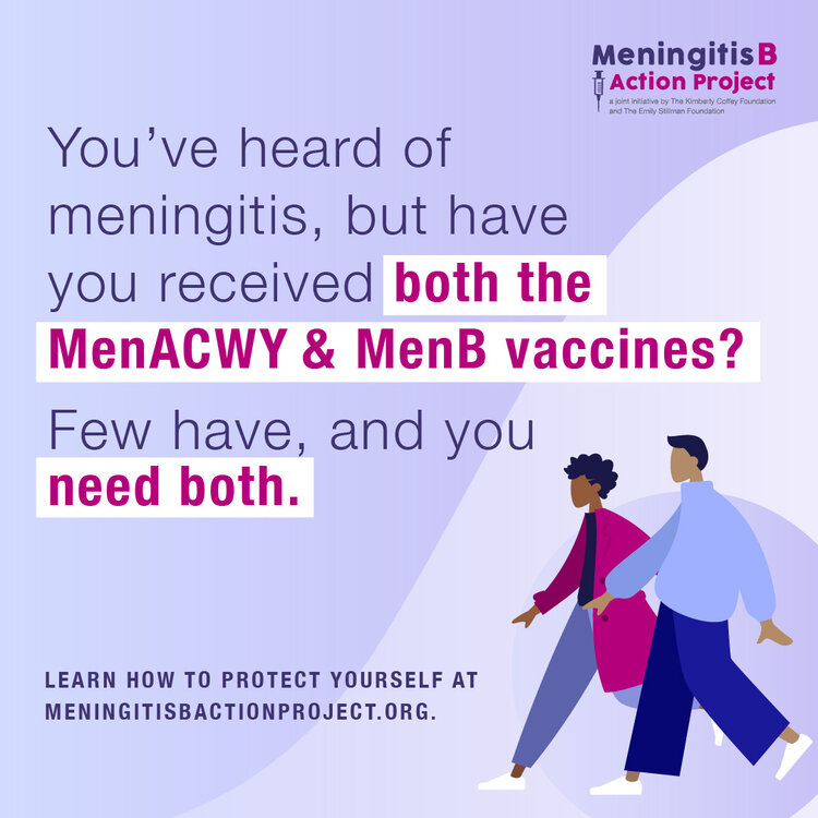 The Vaccine Mom tweet media