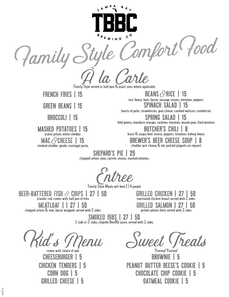 Centro Ybor tweet media