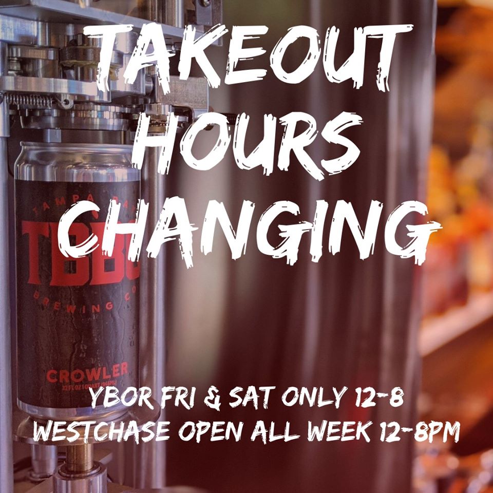 Centro Ybor tweet media