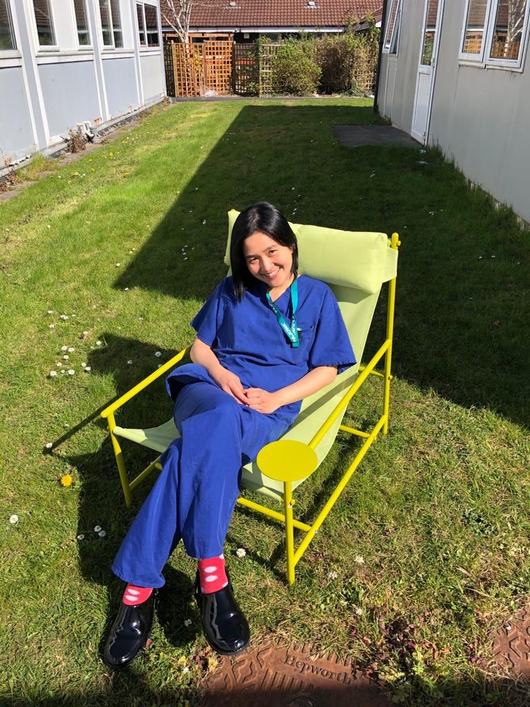 Theatres_LTHTR (@tlthtr) on Twitter photo Thank you to <a href="/madedotcom/">MADE.com</a> for the furniture for our on anaesthetist’s on call facility! It really makes a difference when they are having to live in. Bright and colourful and modelled beautifully by <a href="/docjwilson/">James Wilson</a> and <a href="/calo_y/">calo_y</a> <a href="/LTHAnaesthesia/">LTHTR Anaesthesia</a> Thank you to <a href="/madedotcom/">MADE.com</a> for the furniture for our on anaesthetist’s on call facility! It really makes a difference when they are having to live in. Bright and colourful and modelled beautifully by <a href="/docjwilson/">James Wilson</a> and <a href="/calo_y/">calo_y</a> <a href="/LTHAnaesthesia/">LTHTR Anaesthesia</a>