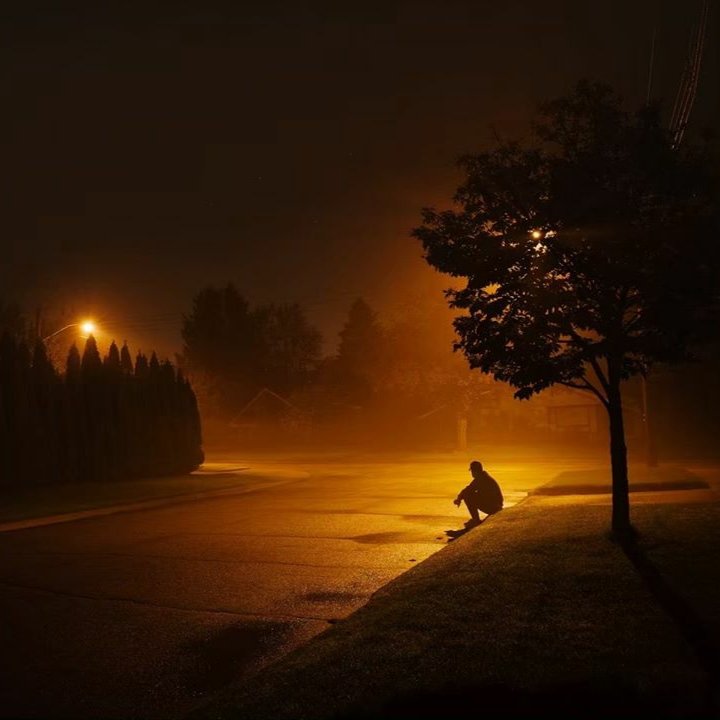 ah bu aşkın baharı ne kadar da benziyor
bir nisan gününün güvenilmez parlaklığına,
bir bakıyorsun, güneşin bütün güzelliği ortada,
derken bir bulut gelip karartıyor her şeyi

veronalı iki centilmen, william shakespeare