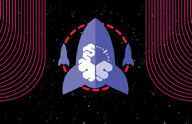 Interested in sharing STEM knowledge and organising STEM live events on Hive? Join STEMsocial now!

tinyurl.com/y8cs67ze

#hive #stem #science #technology #education