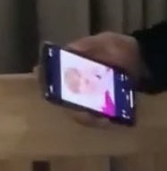 พี่เสริมเค้าแต่งรูปตัวเองอยู่ตอนป๊าซงจะมาแย่งหมูชมพูไป 55555555555555555555555