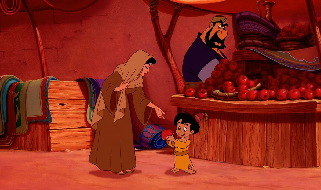 تقبل الله صيامكم، ولا تنسوا أن الخير يكمن دائما فالعطاء♥️🌙✨