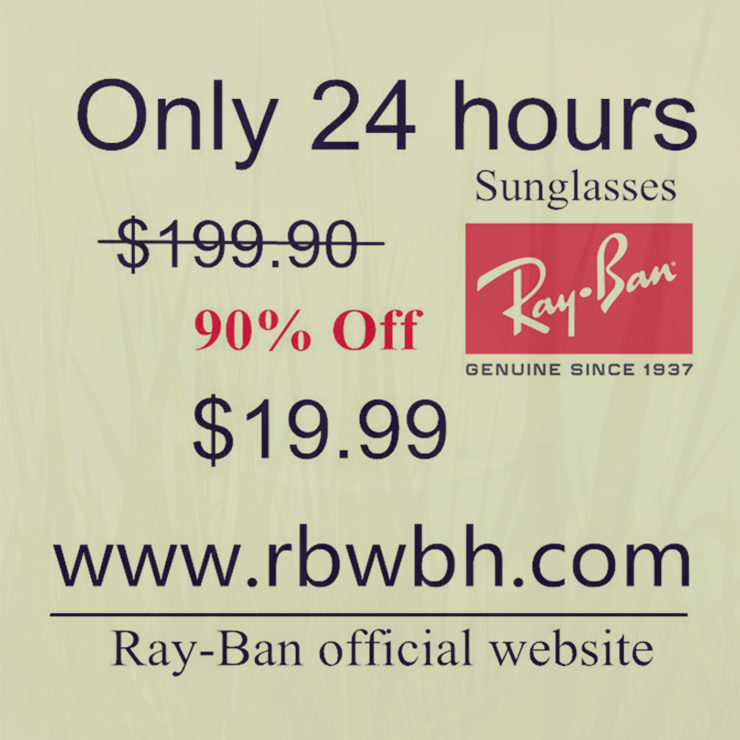 ballrunning's tweet image. Seize the time
@marathoner @mmc7965 @TeamCANBrunch @Phatboyrunning @RocksAndRunning @BassettTrista @daracgold @LongestNightRun @GigglesNSplits @Top10Supps