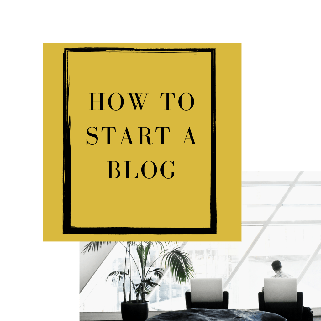 DevonRoy4's tweet photo. How To Start A Blog https://t.co/cEEdLhkaii https://t.co/pN7cbD7zwz