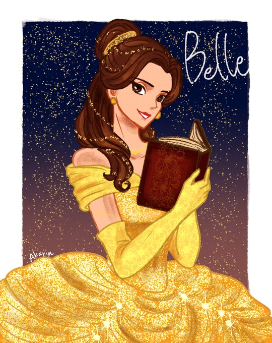 ディズニープリンセスのtwitterイラスト検索結果 古い順 ディズニープリンセスのtwitterイラスト検索結果 古い順