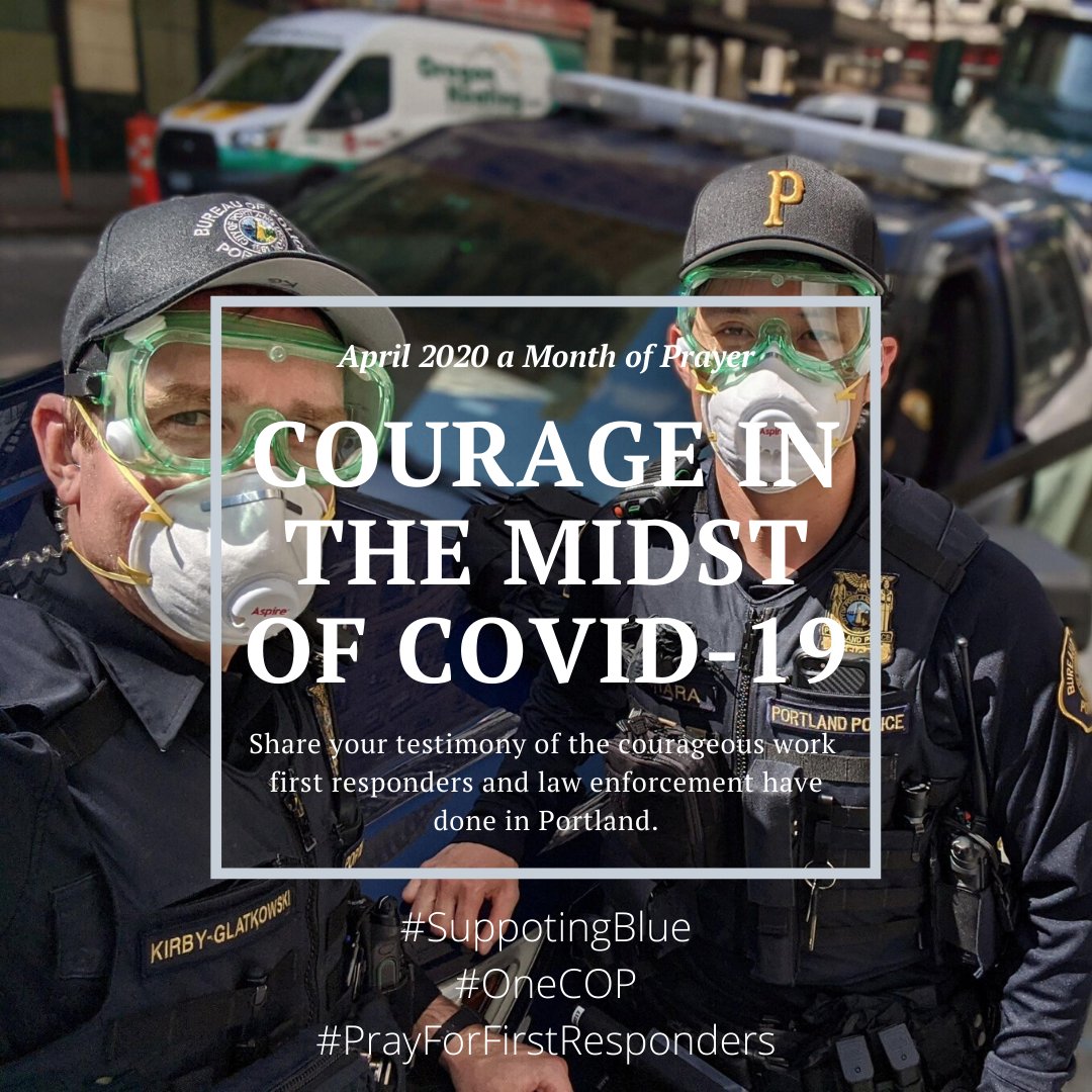 MovementFWD's tweet photo. Thank you all first responders for your bravery and sacrifice during this crisis.
Show your support for your local first responders by liking and sharing this post!
#SupportingBlue
#OneCOP
#PrayForFirstResponders https://t.co/SMpcQBqXQy