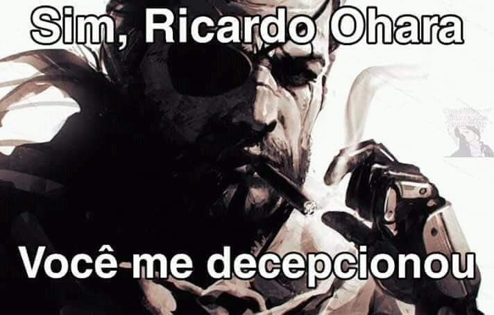CuspiDBoi's tweet photo. @ricardo_ohara @diggo_carvalho https://t.co/R4OqOYLopR