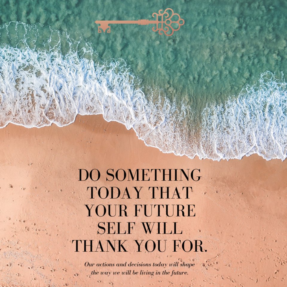 9Recovery's tweet image. Everyday is a new opportunity to work towards the #life you want to live!
.
At 90210 Recovery, we #encourage our clients to meet themselves where they are with #grace and #compassion.
.
It's never too late to begin the the #recovery process!
.
.
.
#hope #substanceabuse #healing