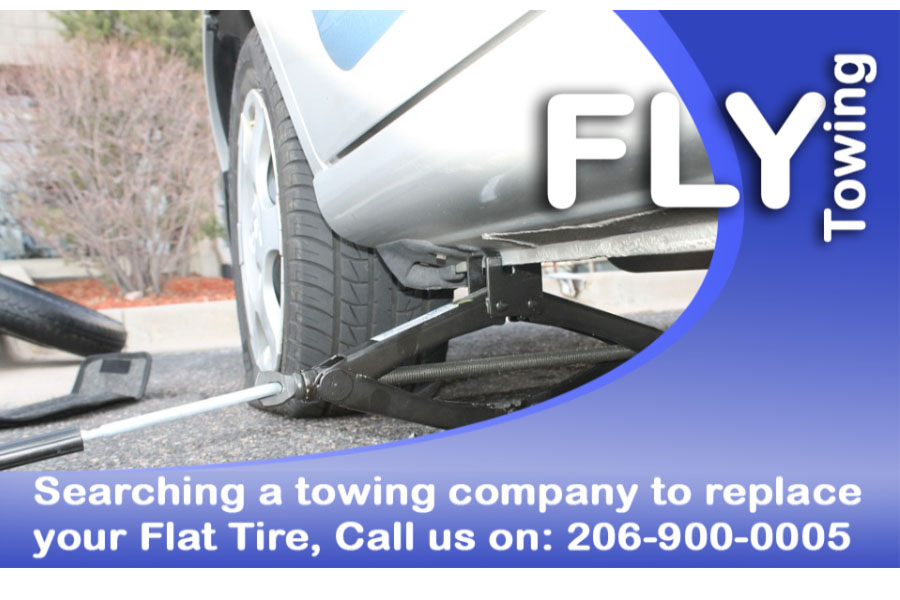 Fly_towing's tweet photo. Are you searching for a towing company in this pandemic to replace your Flat Tire in Kent, WA?
Contact Us on:

Name: Fly Towing
Address: 24820 Pacific Hwy S, Kent, WA 98032
Phone Number: 206-900-0005

We are providing a 10% Discount on every towing bill. https://t.co/yCqFXxFcLe